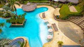 Matapalo 102-Luxury 2 Br Poolside Condo At Tamarindo